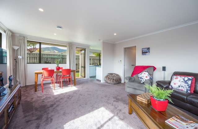 2/29 Bledisloe Avenue Stoke_2