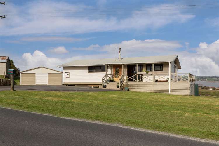 191 Hetherington Road Huntly Waikato Houses for Sale One Roof