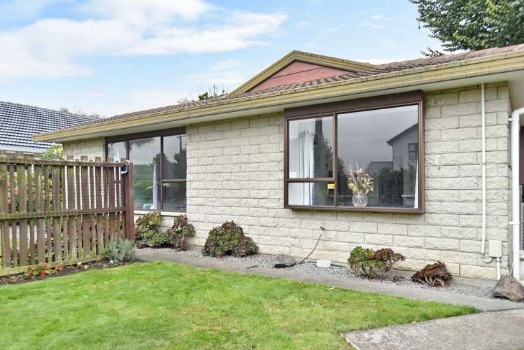 292 Greers Road Bishopdale_13