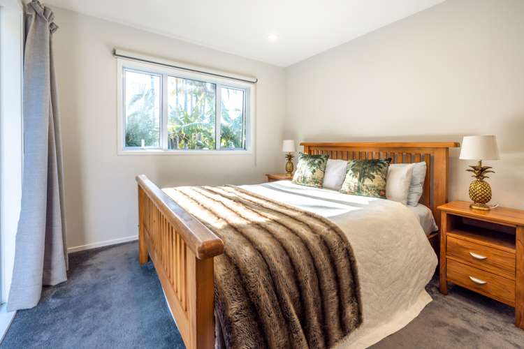 49 Natzka Road Ostend_15