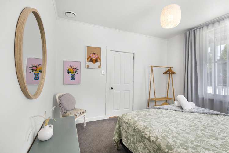 27 Foyle Street Ohakune_12