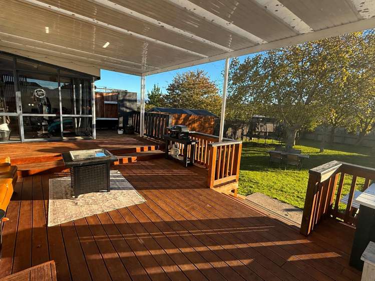38 Racecourse Road Waipukurau_10