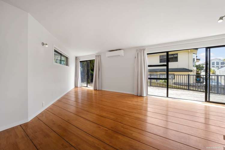 88 Wiseley Road West Harbour_13