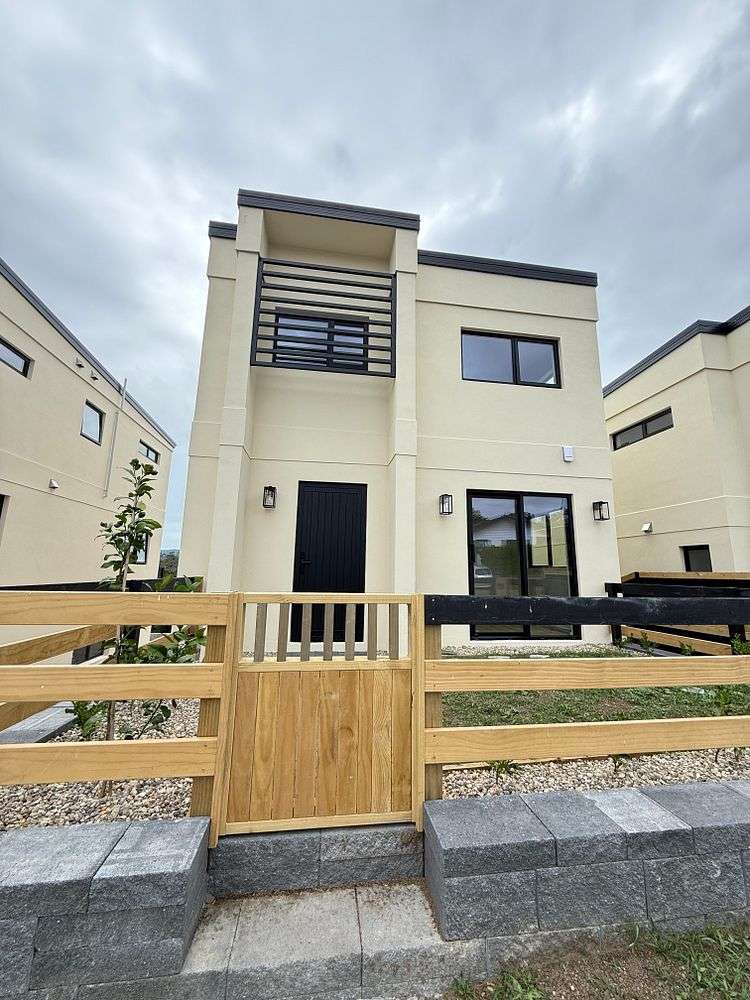 86 Tiriwa Drive Massey_5