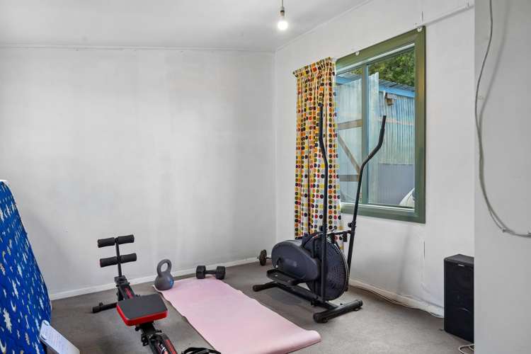 26 Trent Street Linwood_11