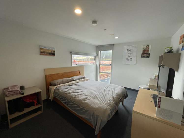 9/27 Hanson Street 1313_7