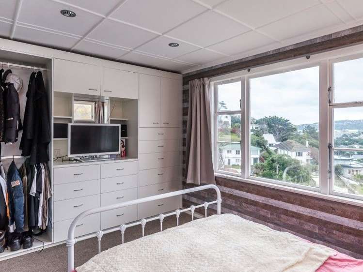 50 Townsend Road Miramar_6