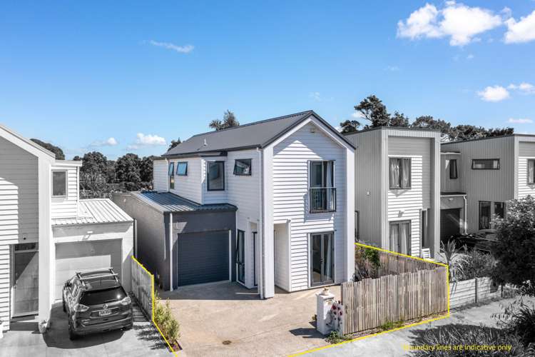 15 Tapuwae Way Mangere Bridge_23