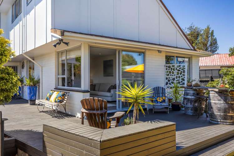 209 Queenspark Drive Parklands_18