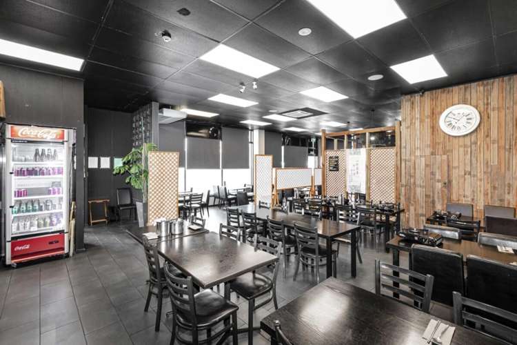 6 Nelson Street Riccarton_8