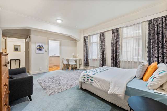 16/66 Emily Place Auckland Central_3