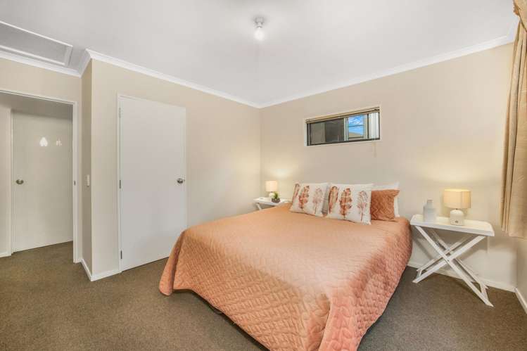 11 Marion Street Macandrew Bay_16