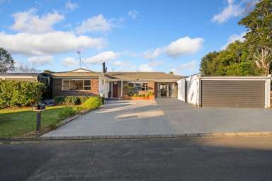 20 Moloney Terrace_2