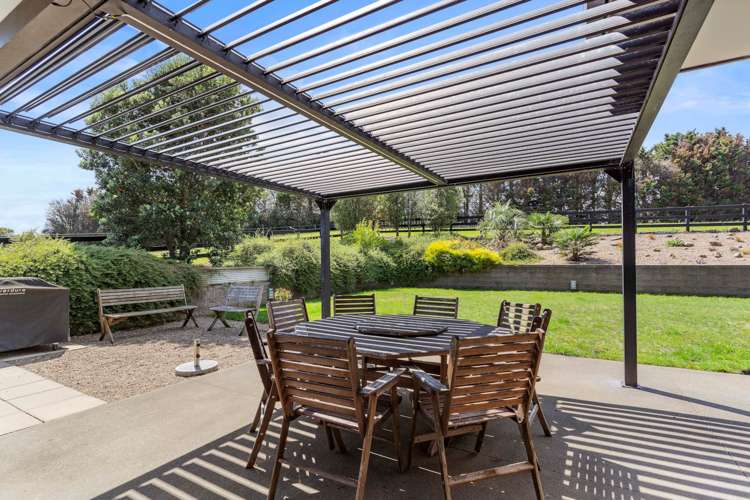 90 Gellert Road Karaka_19