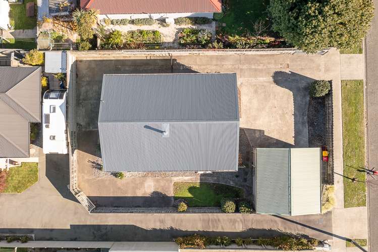 35 Fulton Street Springlands_17