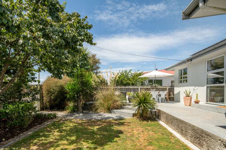 15 Linton Street Mayfield_17