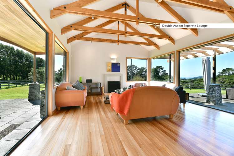 135 Fiddlers Hill Road Puhoi_27