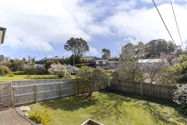 61 Clawton Street Westown_23