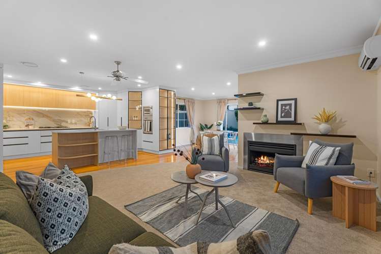 13 The Enclave Totara Heights_7