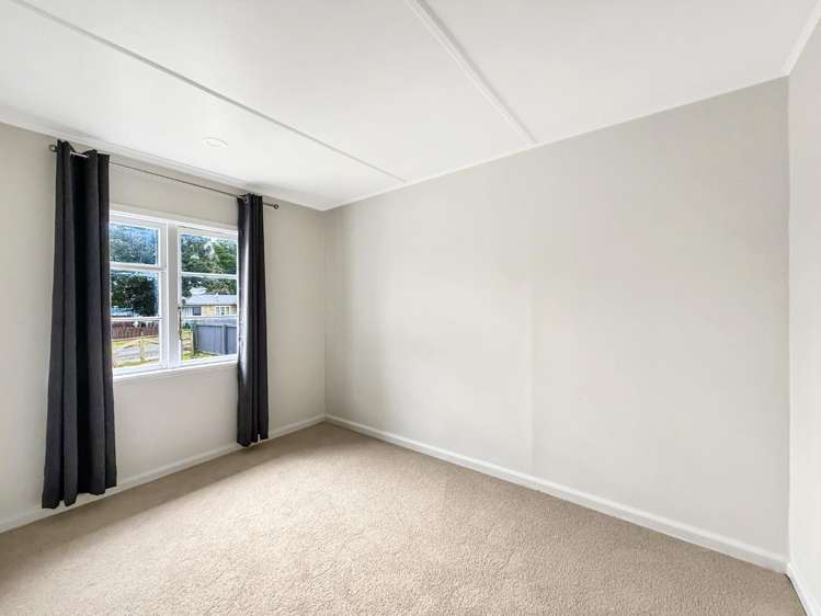 32 Cramond Street 11139_3