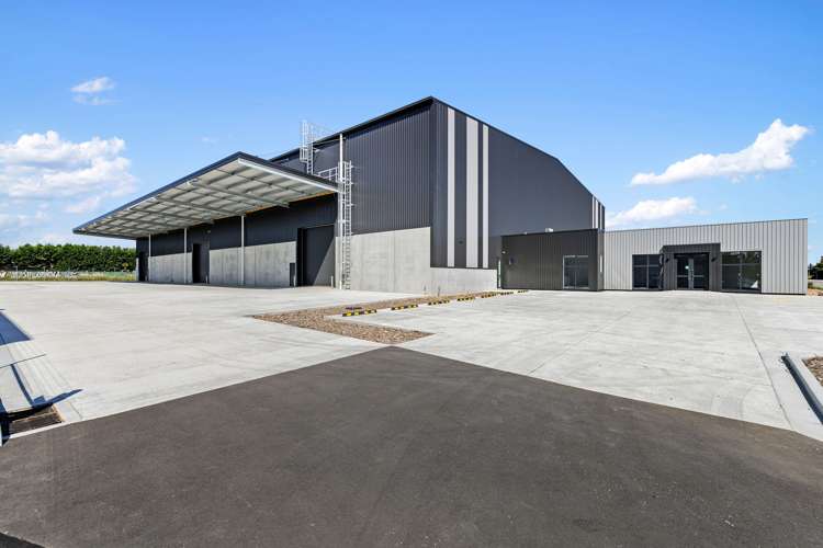 Lot Lot 1/30 Mahoe Street Taupo_10