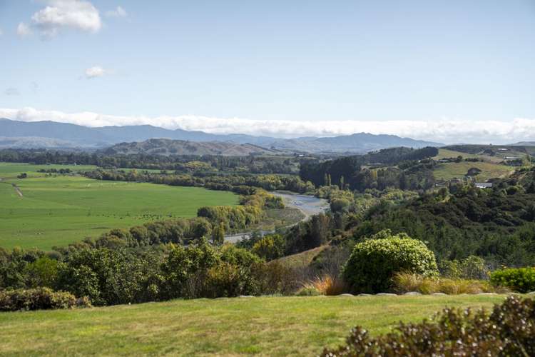 98I Blackrock Road Masterton_32