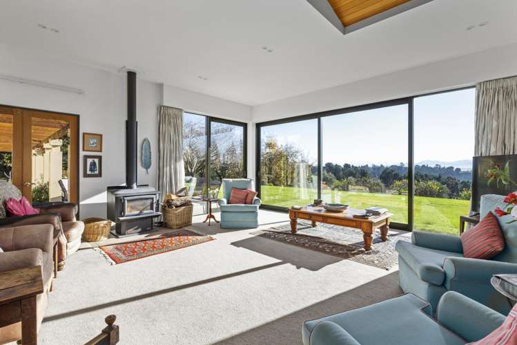 32 Gladstone Road_4