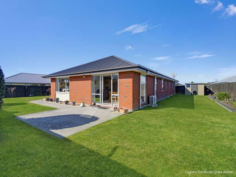 46 Cassino Street Rangiora_17