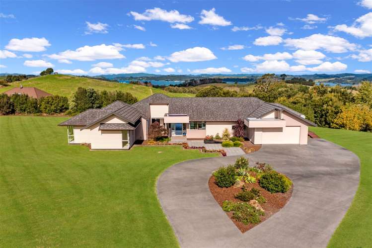 34a Rangitane Road Kerikeri_19