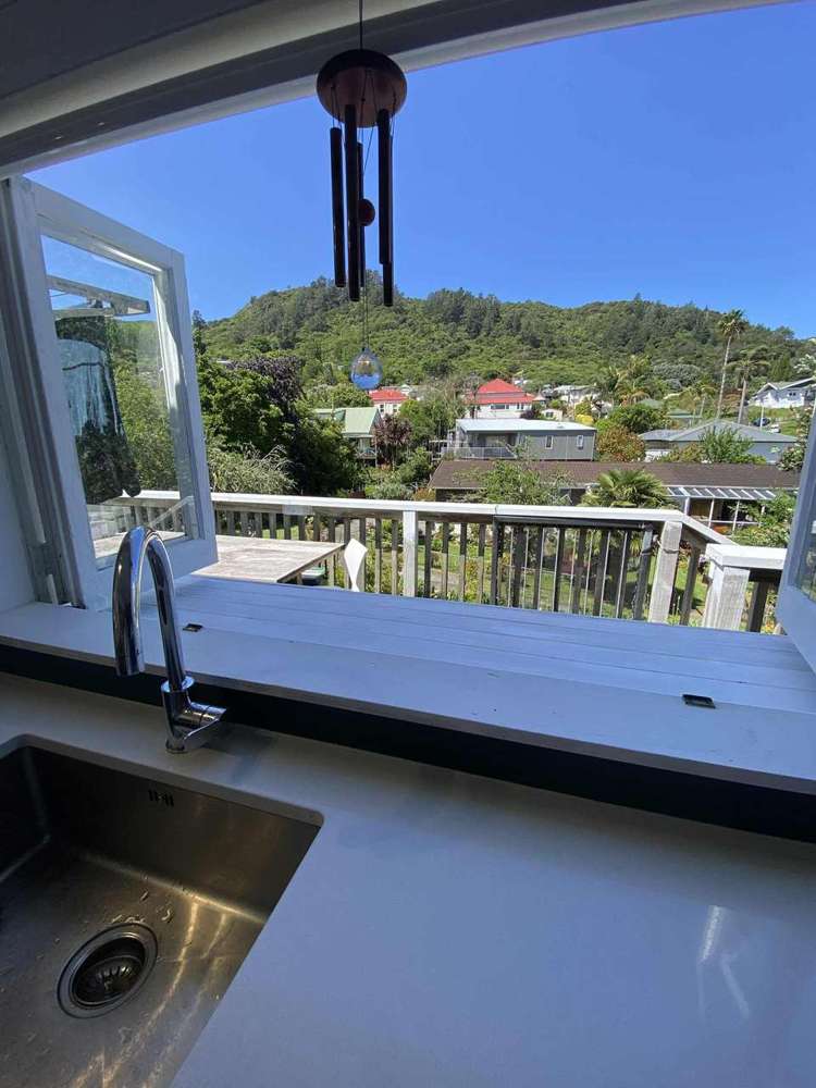 402A Sandes Street Thames_9