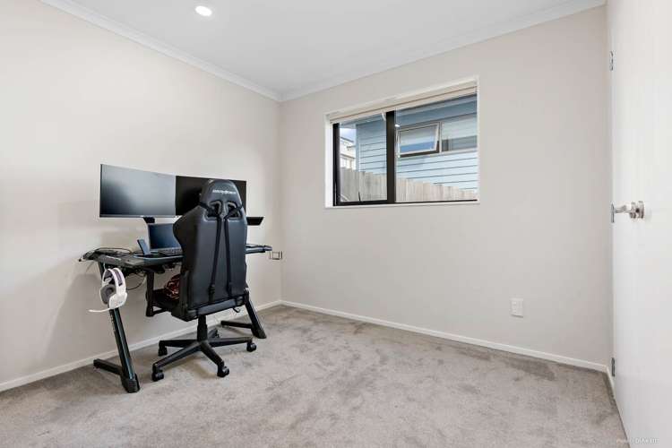 132 Tamahere Drive Glenfield_9