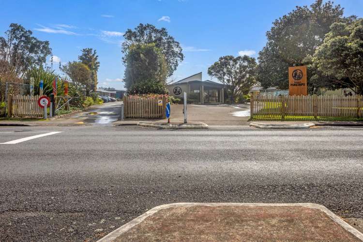 205b Parklands Avenue Bell Block_29