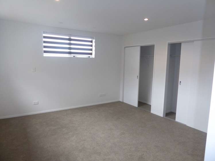 116 Grand Drive Orewa_8