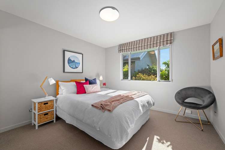 159 Dry Hills Lane Riverlands_40