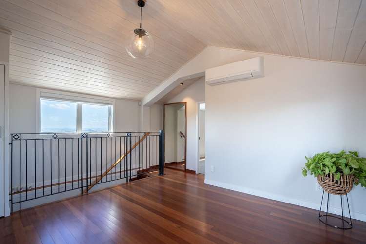 315 Ridge Road Pokeno_3