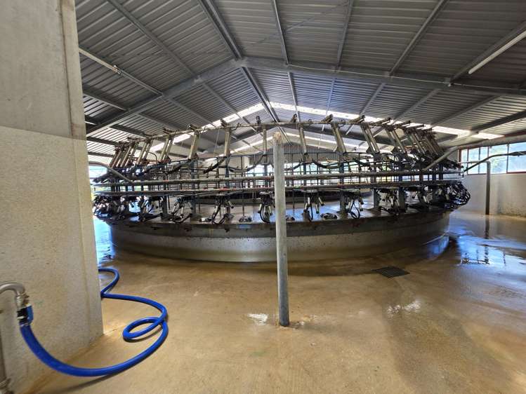 24 Pukeuha Road Aria_6