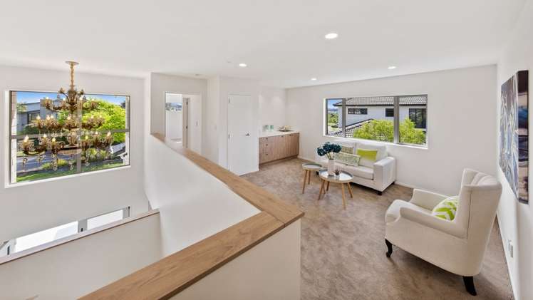 243 Harbourside Drive Karaka_12