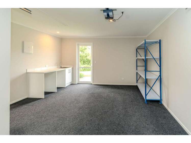 4 Hirere Way Kerikeri_19