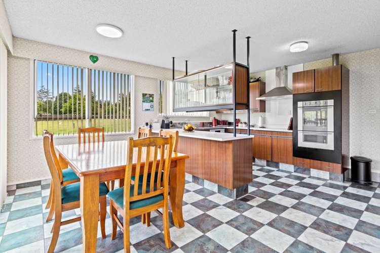 94 Mossop Road Tokoroa_5