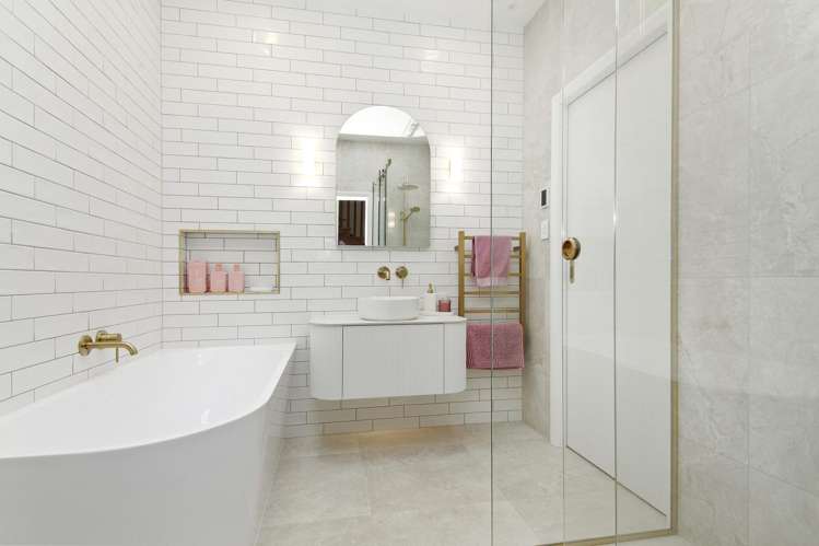 1 Boulcott Street Boulcott_16