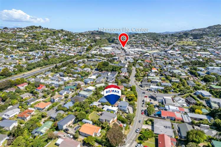 34 Bassett Road Johnsonville_16