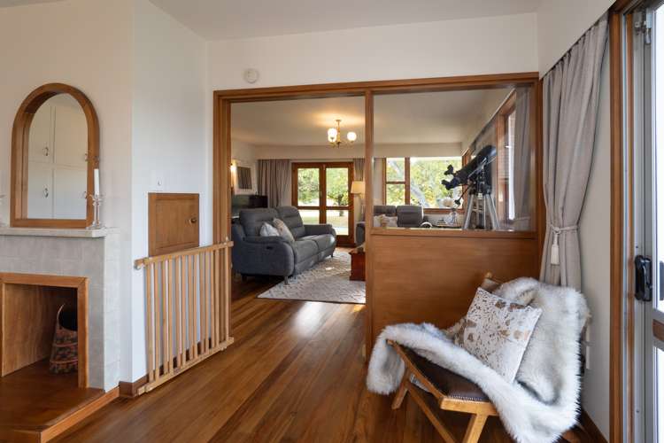 3 Bowen Street Rakaia_6