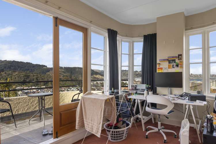 71 Warrender Street North Dunedin_13