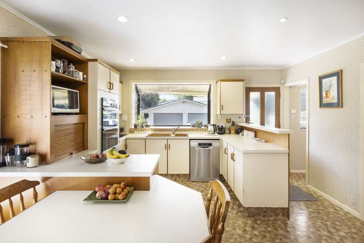 36 Estuary Road Manurewa_17