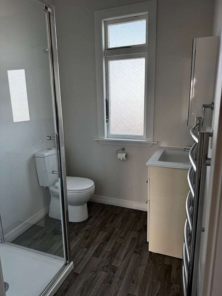 26A Wilton Street Levin_10