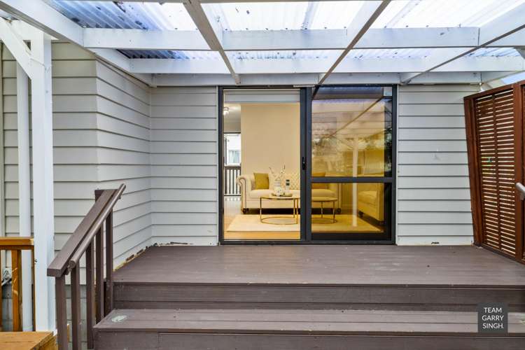 12A Berwyn Avenue Takanini_18