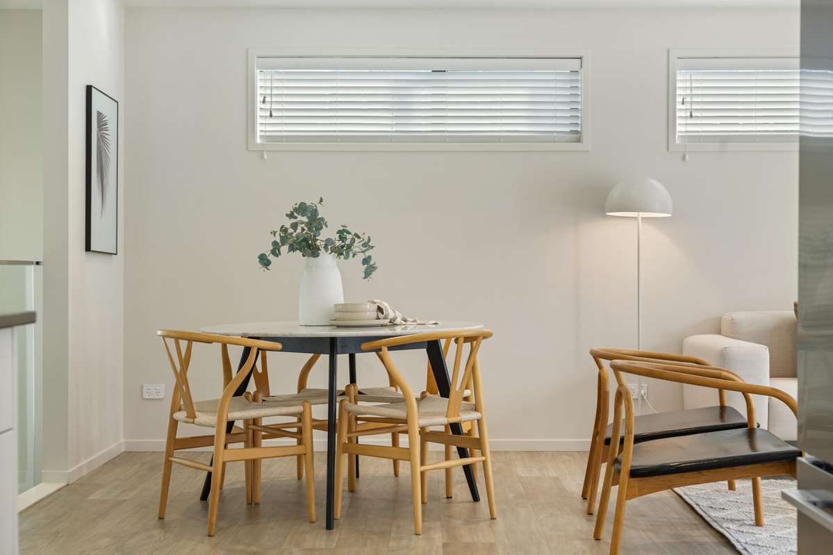 10B Marama Street_1