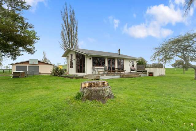 60 Harbottle Road Morrinsville_3