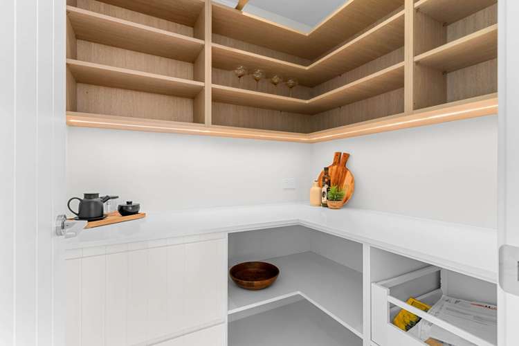 42 Moir Point Road Mangawhai Heads_4