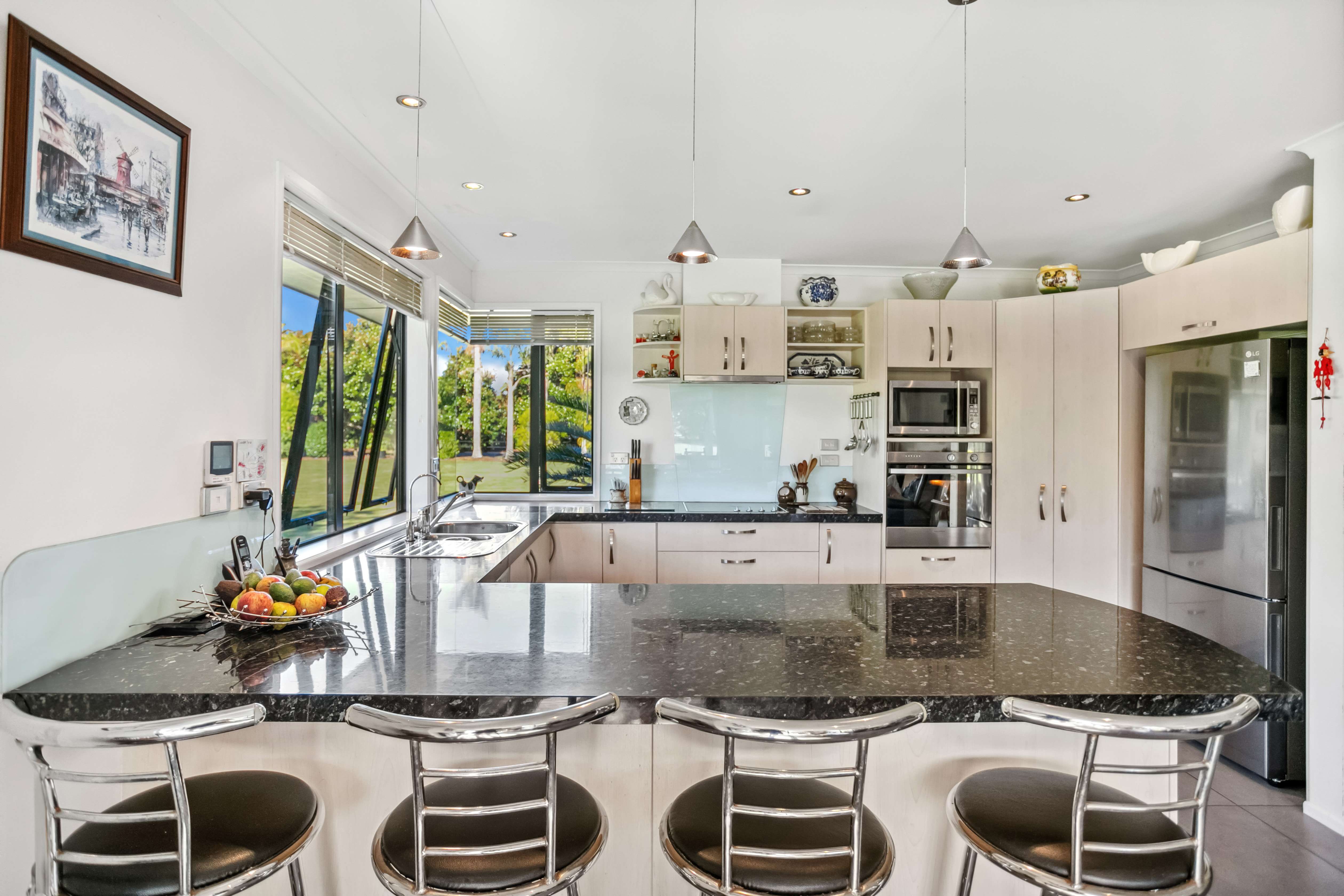 108 Waitotara Drive Kerikeri Far North Houses for Sale One Roof